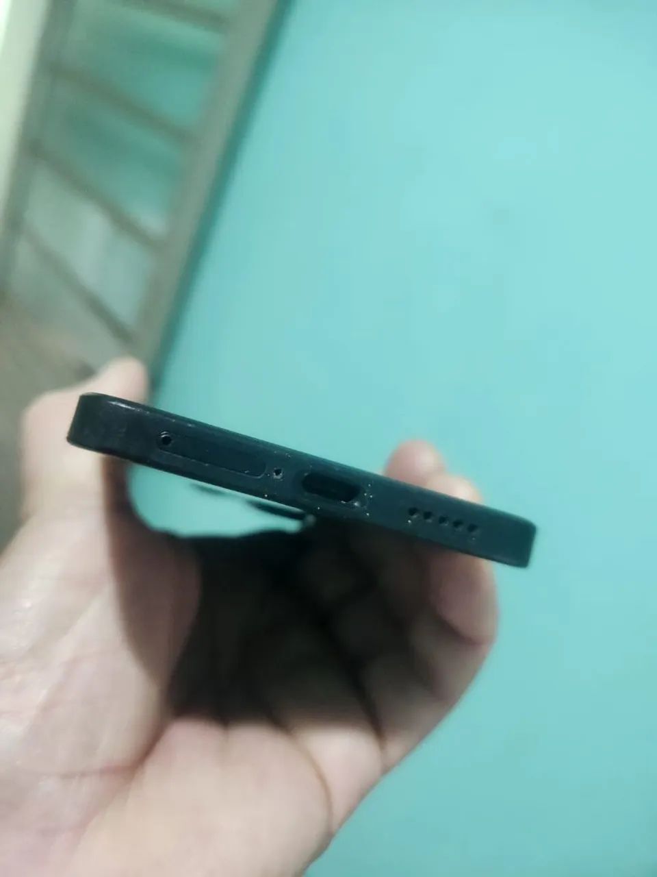 Poco X6 5G 12Gb  - Foto 5