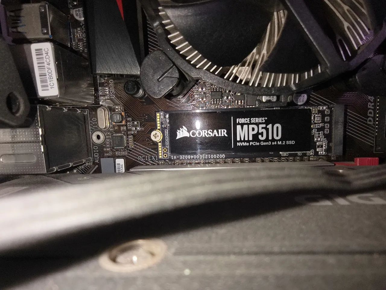Pc gamer - Foto 2
