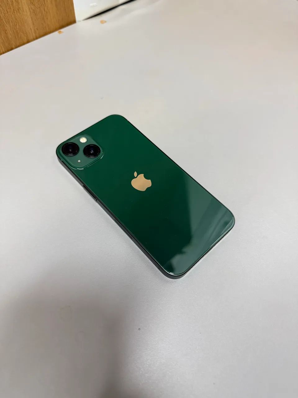 iPhone 13 128 GB