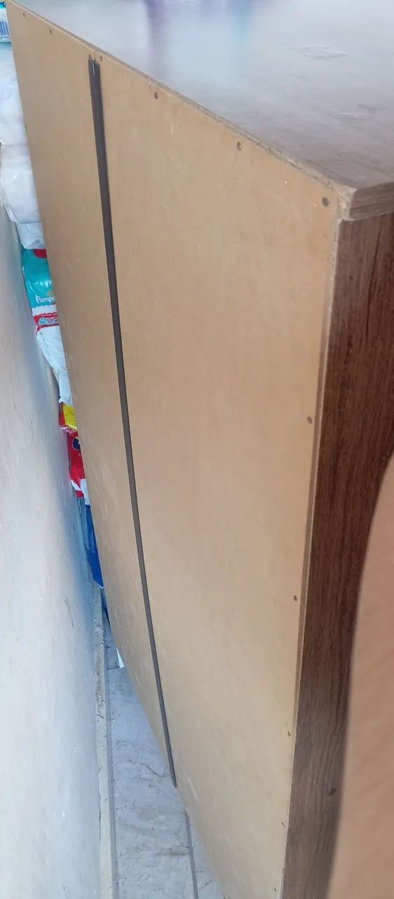 Armário multiuso - Foto 5