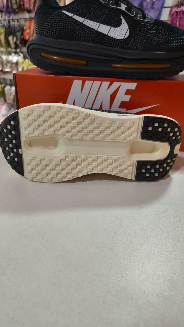 Tênis Nike vomero - Foto 5