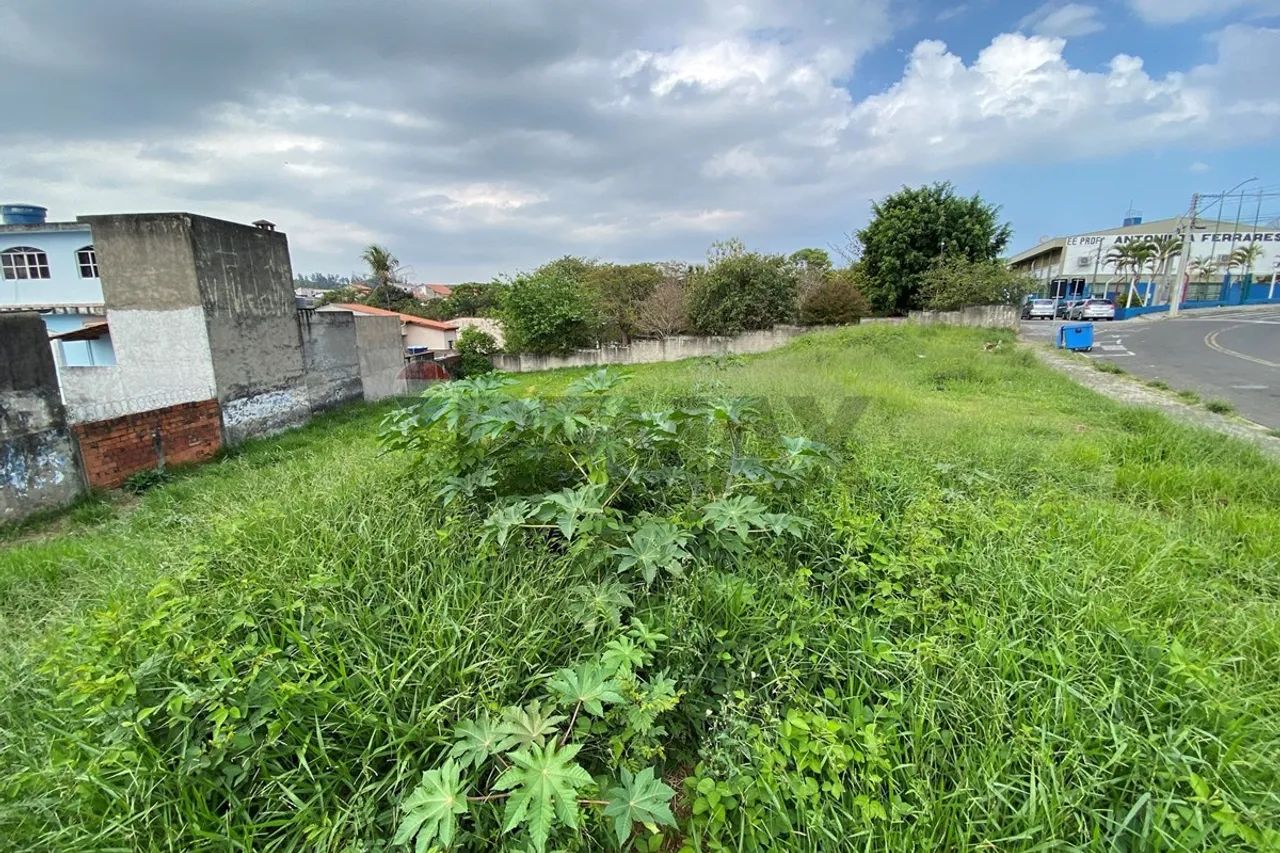 Terreno com 1022,37 m ² na cidade de Votorantim/SP - Foto 2