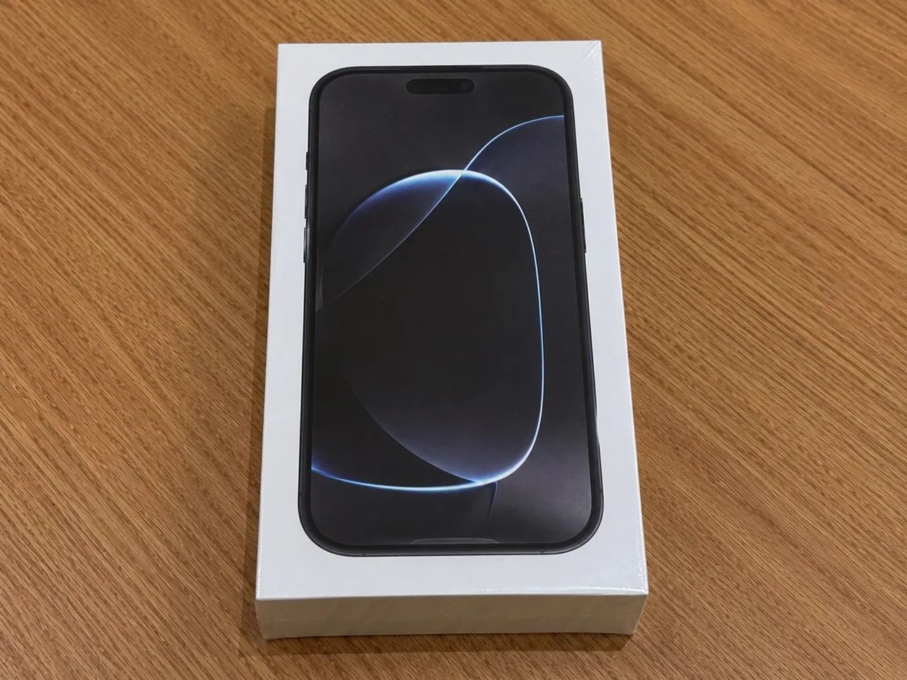 iPhone 17 256GB PRETO LACRADO COM NF - Celulares e Smartphones