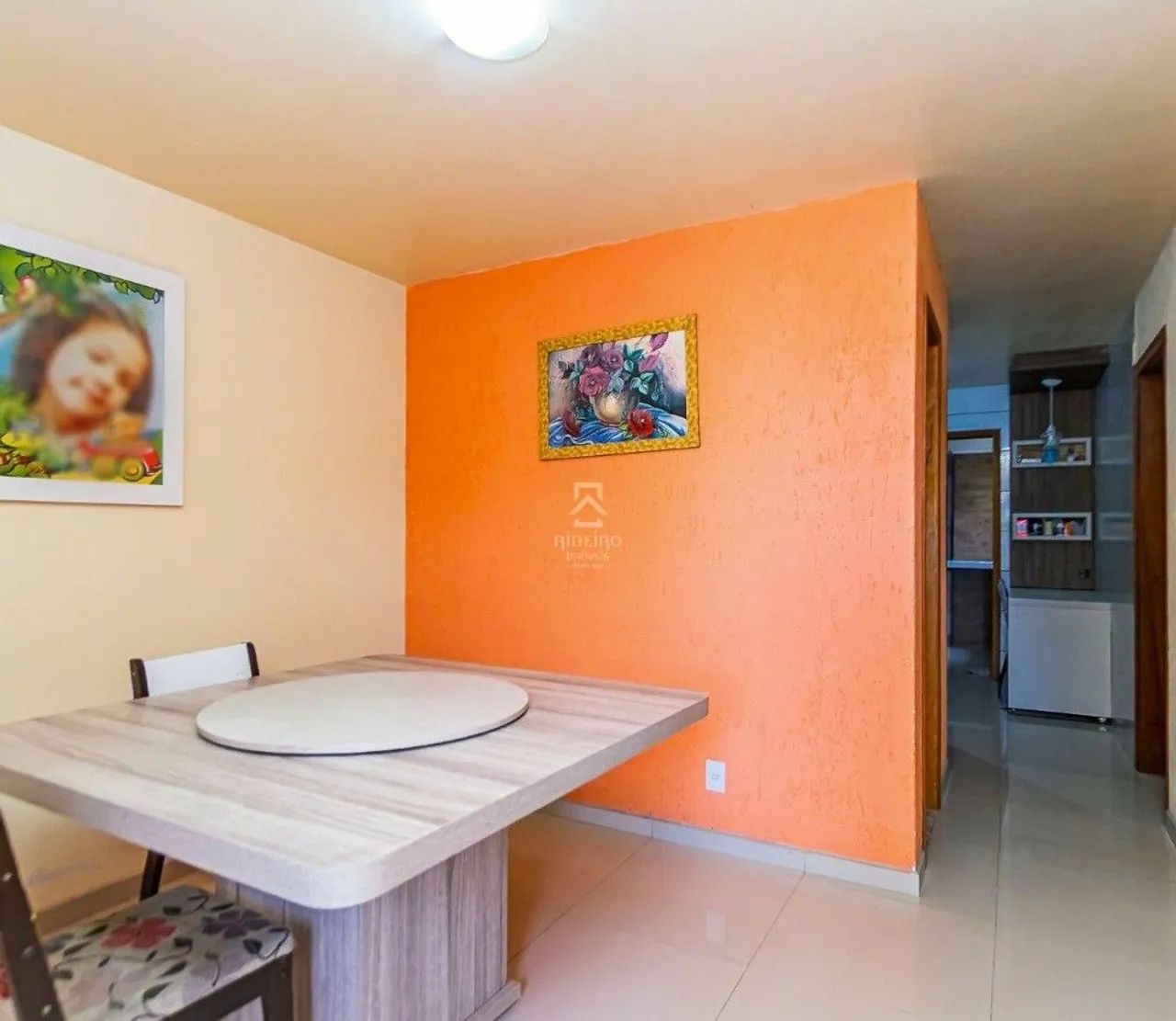 Vende casa - Foto 5