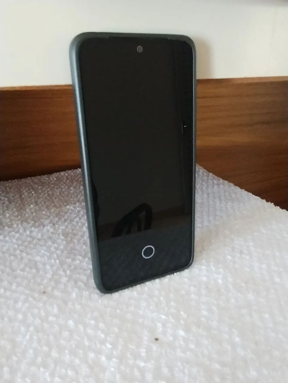 REDMI NOTE 14C | ACEITO OFERTA - Foto 3