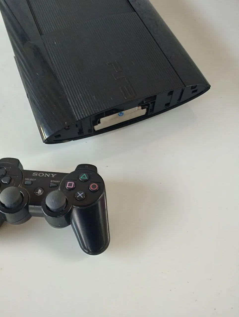 Play3 
