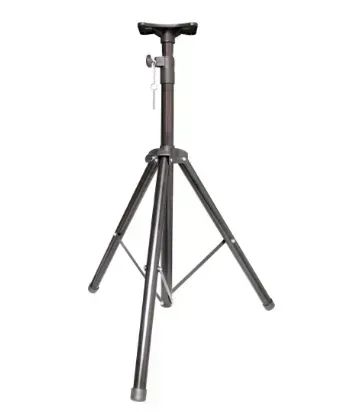 TRIPÉ PARA CAIXA COM BASE SMART SM-031LT+