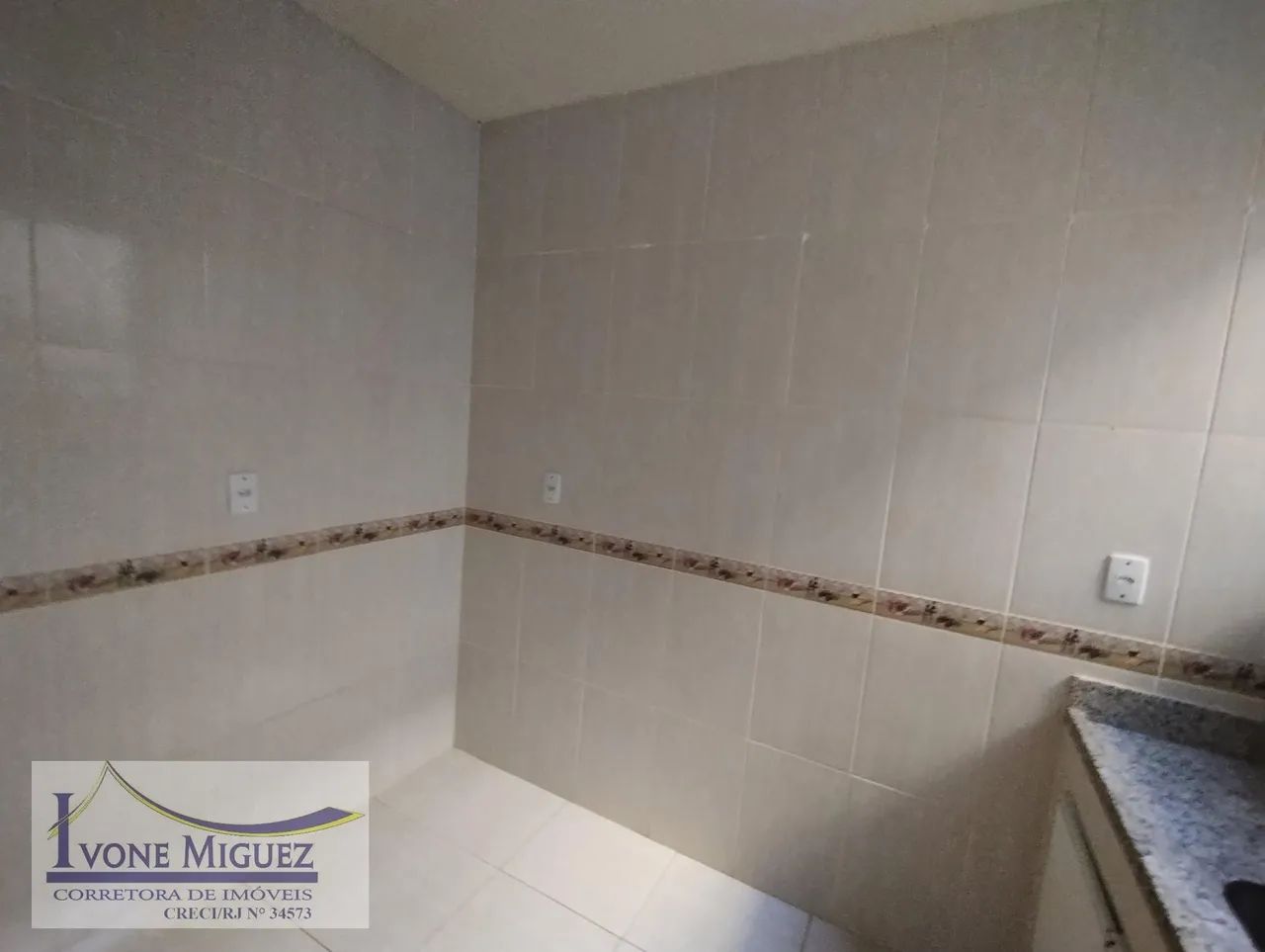 Casa em Lagoinha - Miguel Pereira, RJ - Foto 5