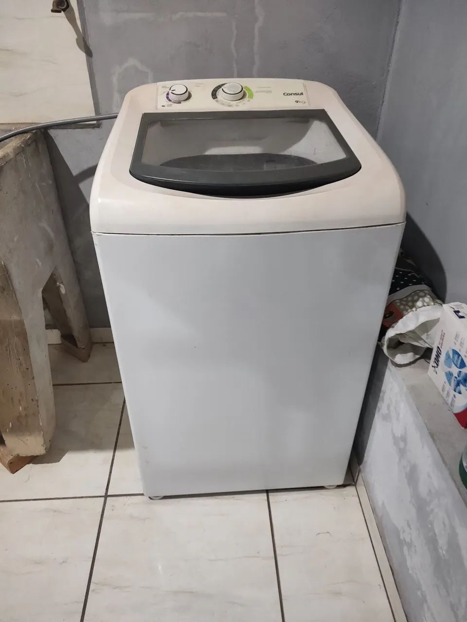 Vendo