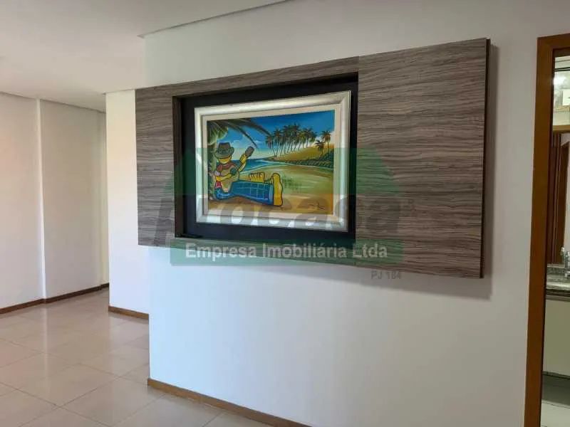 Apartamento : / Residencial / São Jorge - Foto 5