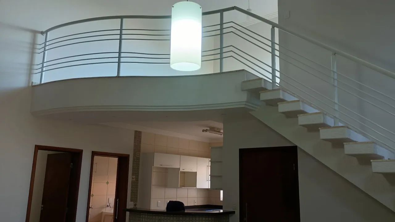 pintor residencial e comercial  - Foto 3