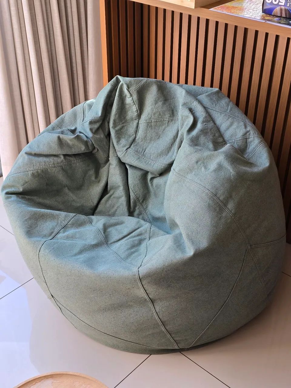 Puff Bag Casafom Original - Foto 2