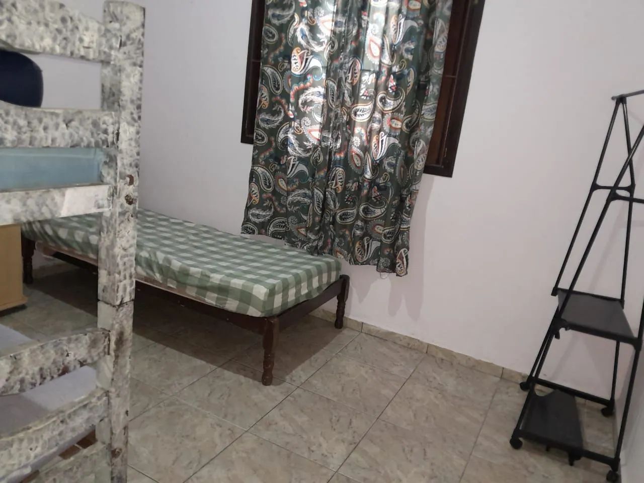 Imóvel Peruíbe  - Foto 5
