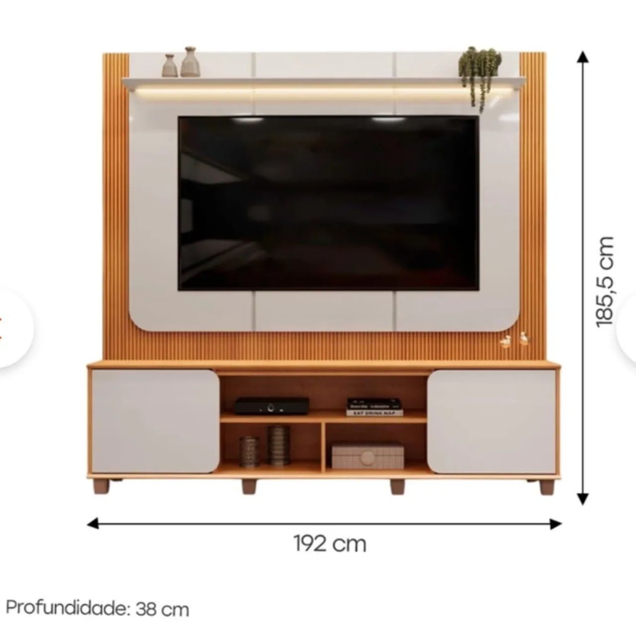 Home theater  - Foto 2