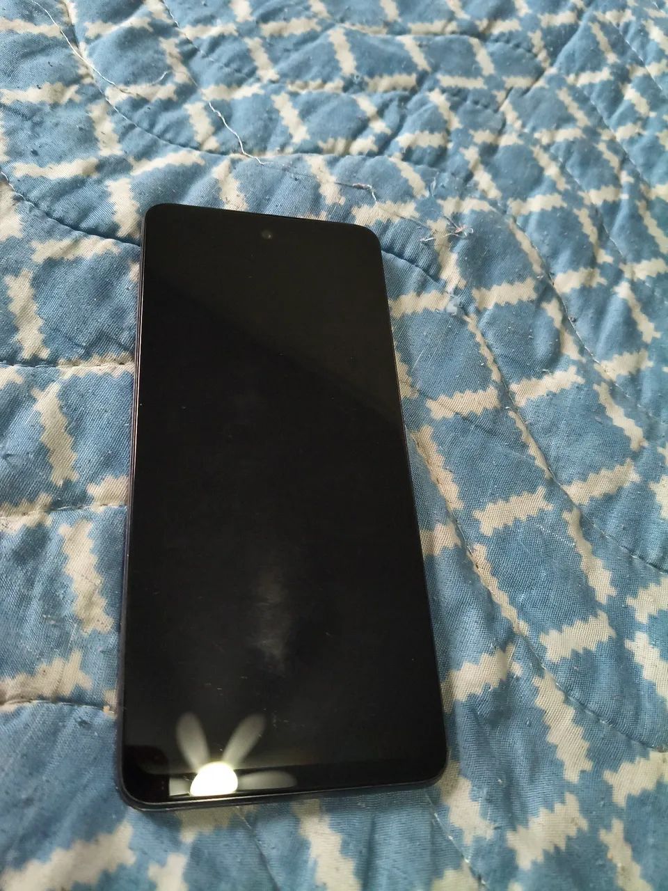 Celular Motorola  - Foto 2