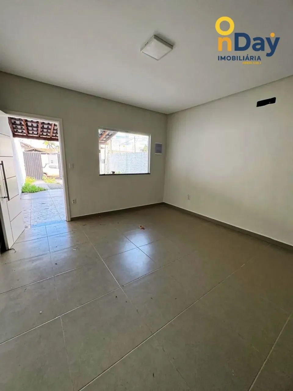 CASAS GERMINADAS À VENDA  BAIRRO PARAVIANA - Foto 5