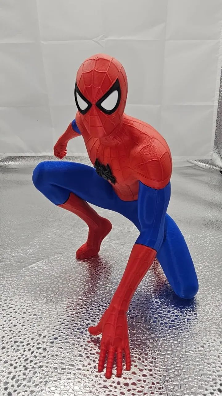 Homem Aranha - De Volta Ao Lar - Foto 2