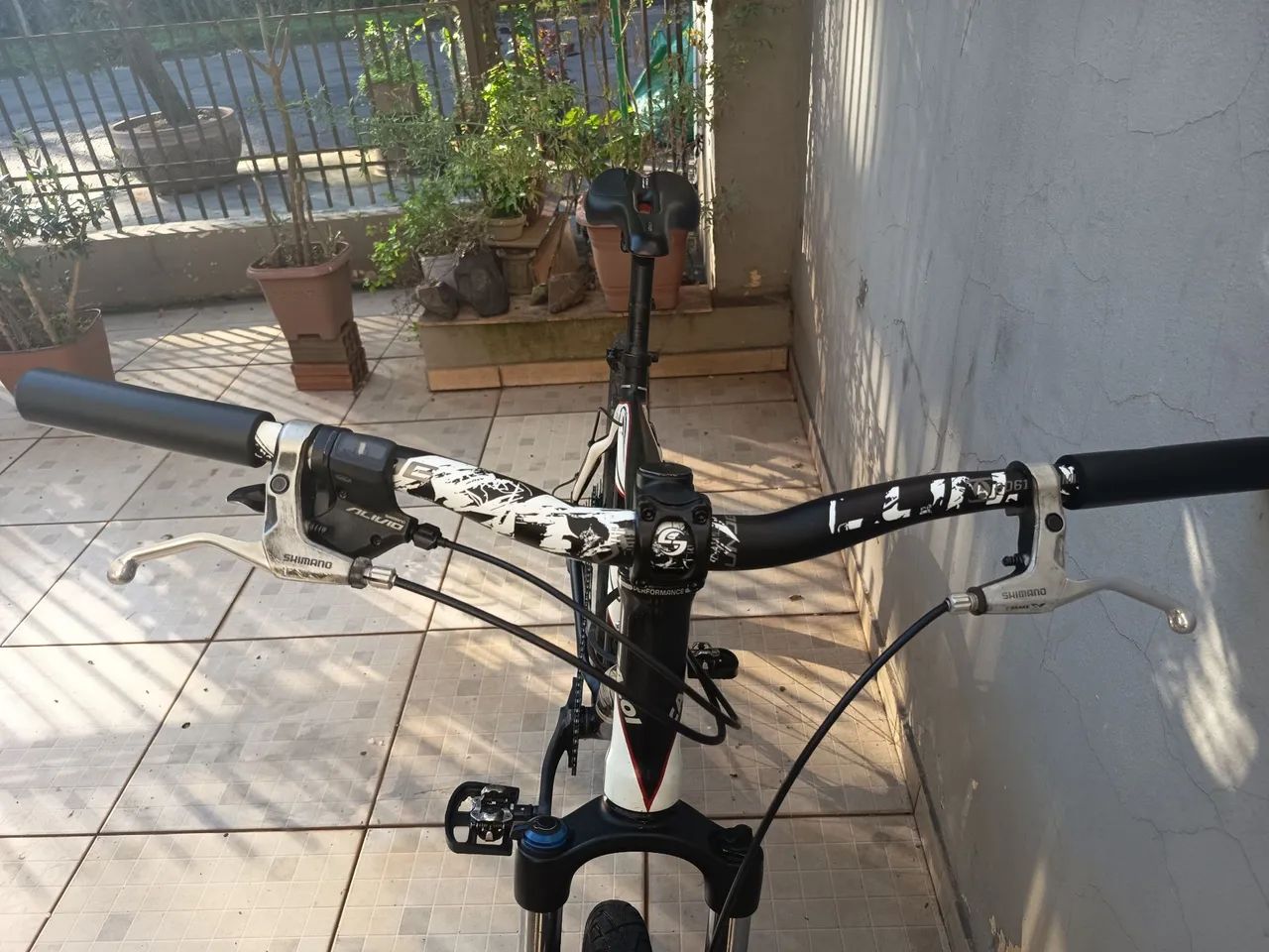 Bike Caloi elite 2.7  - Foto 2