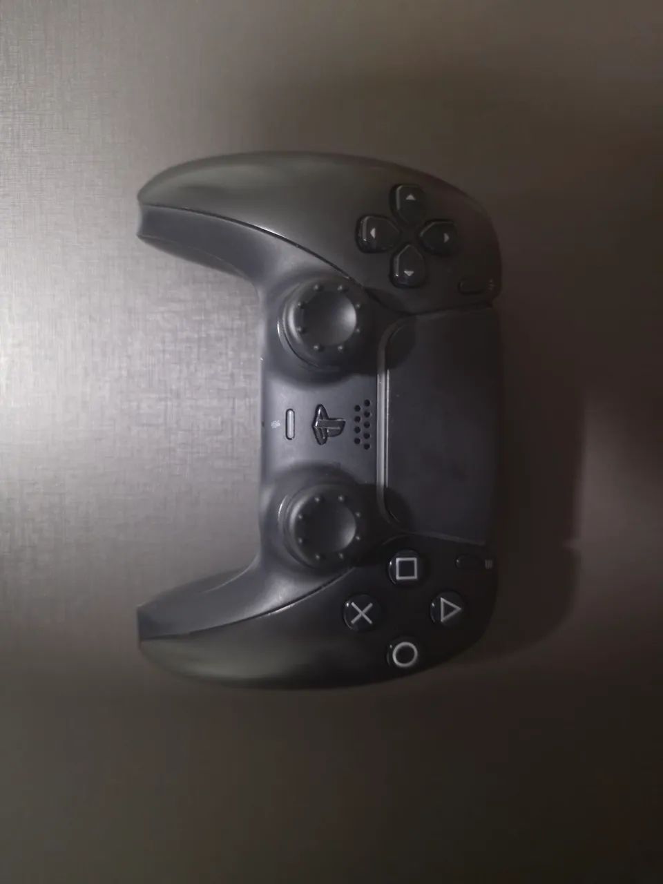 Controle Ps5