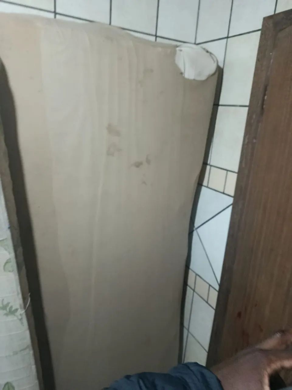 Colchao - Foto 2