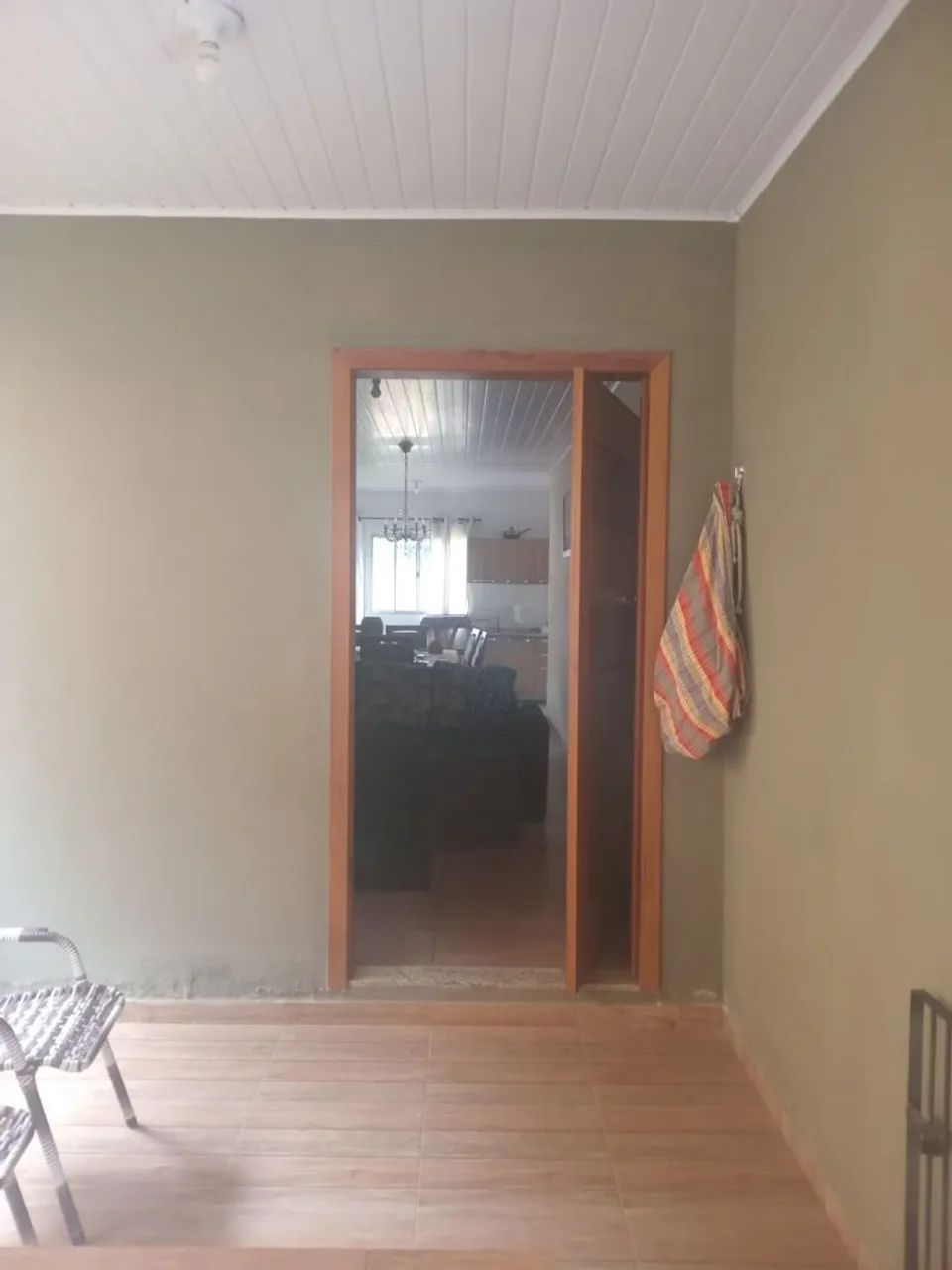 Casa. - Foto 5