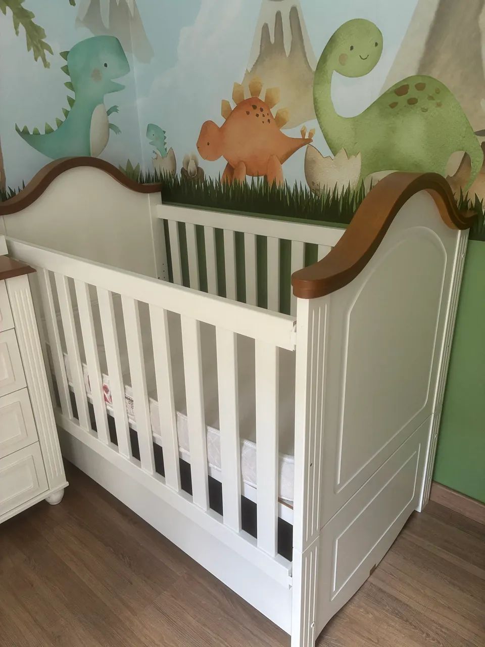 Cradle65562844658178120