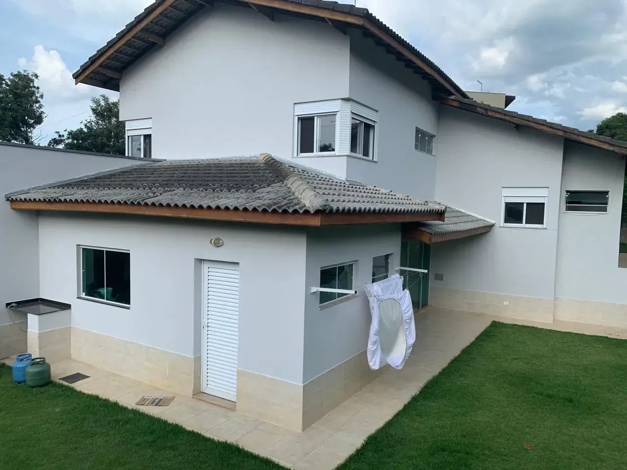 Casa no Alpes de Guararema - Foto 3