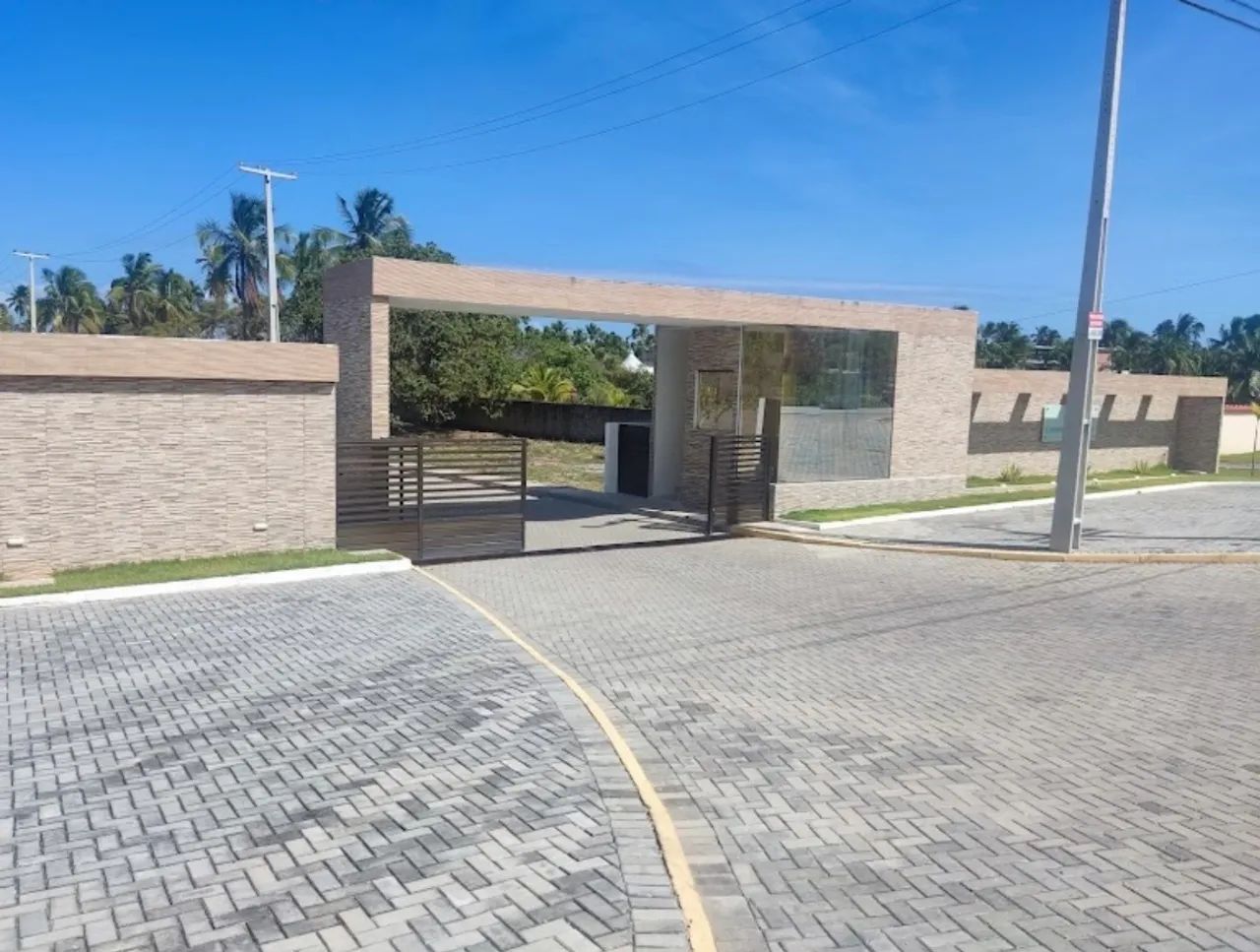 Lote em Maragogi  - Foto 3