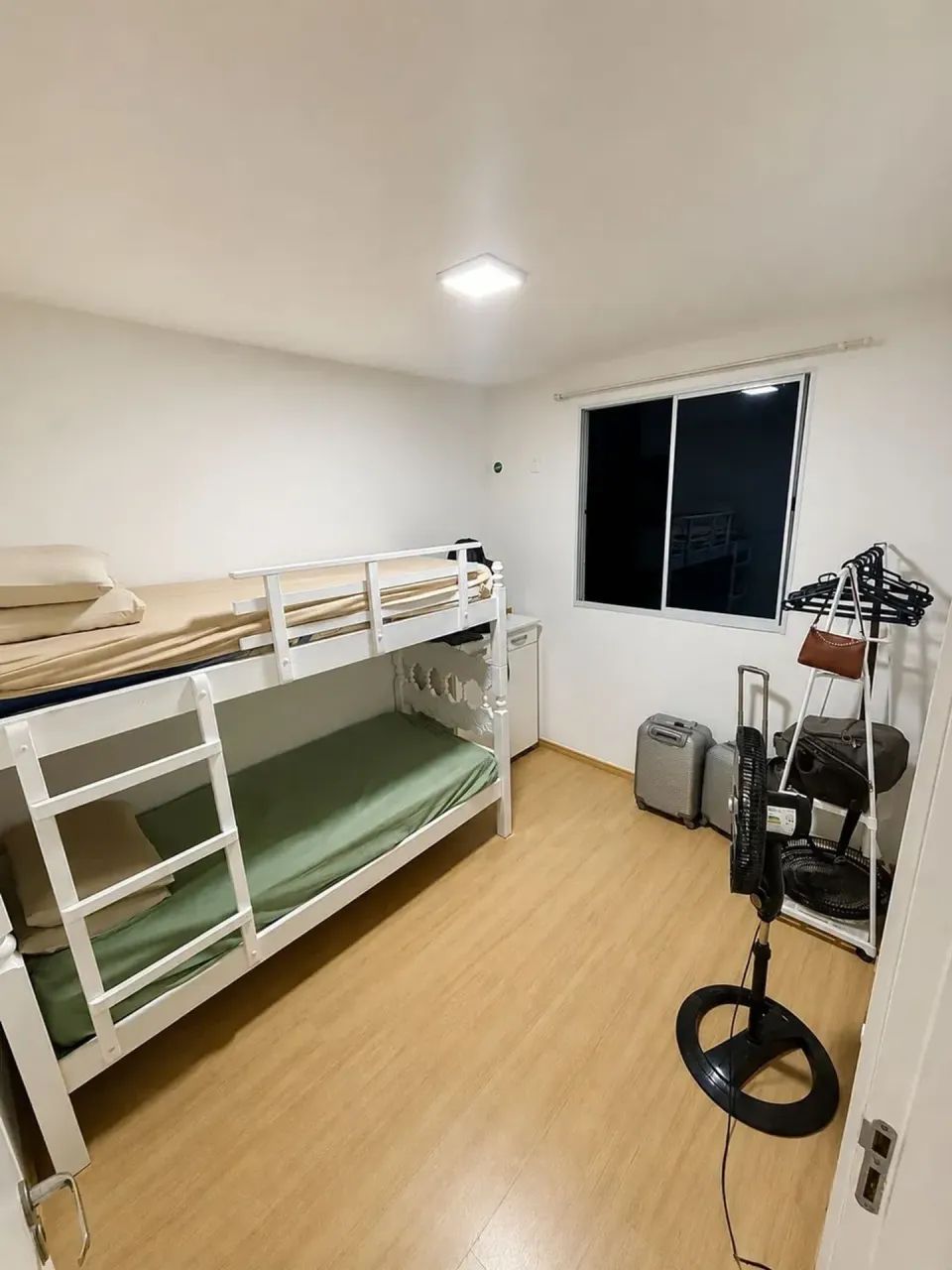 REPASSE  CONQUISTA LAGUNA | MOBILIADO COM ÁREA DE LAZER COMPLETO - Foto 2
