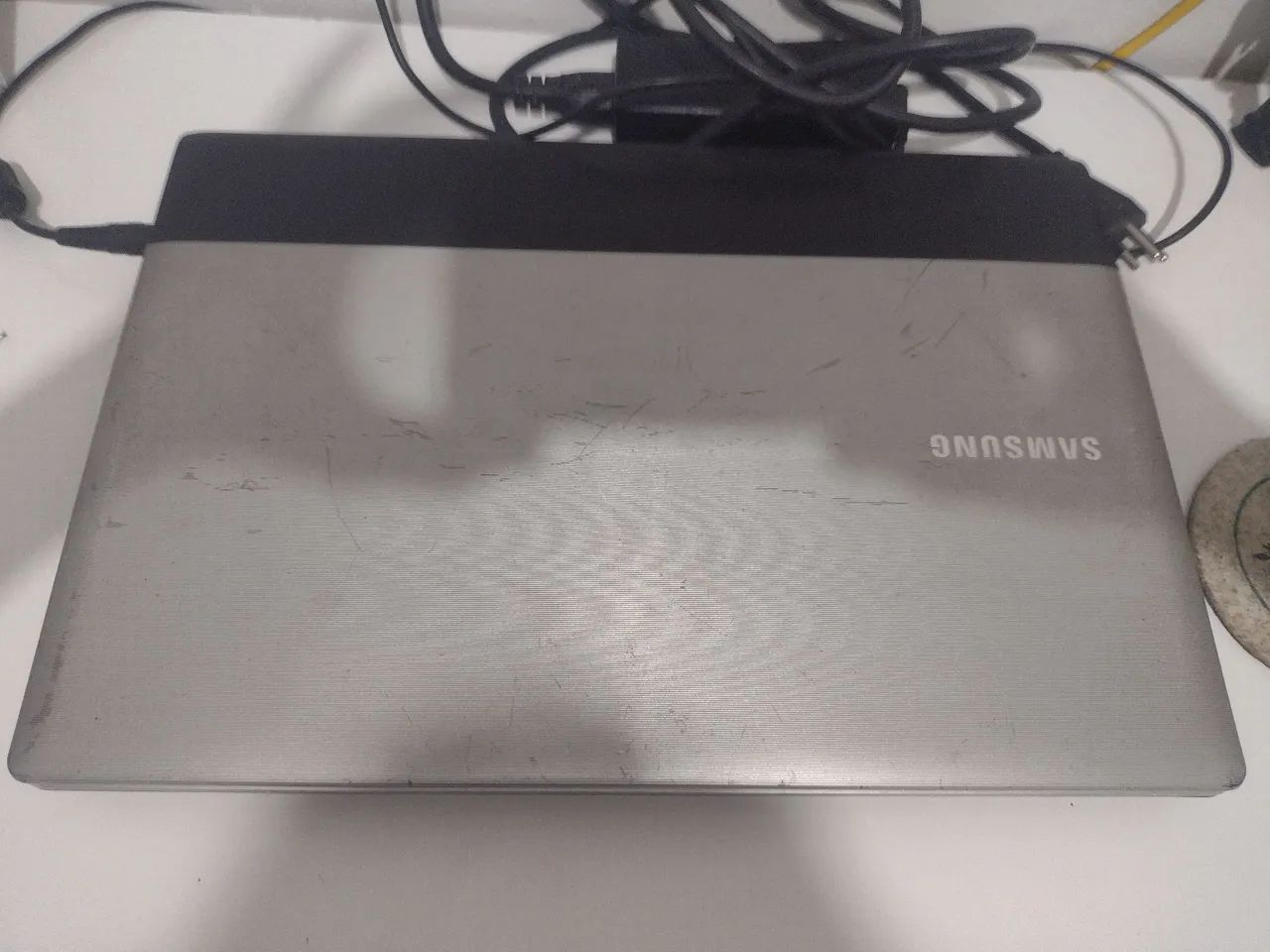 Vendo notebook  - Foto 5