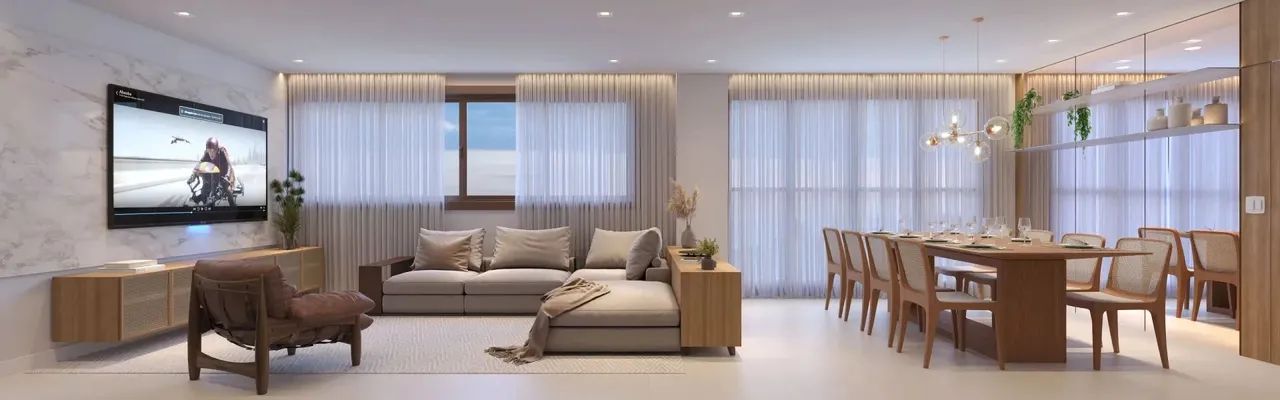 CASA RUBAIYAT - Foto 4