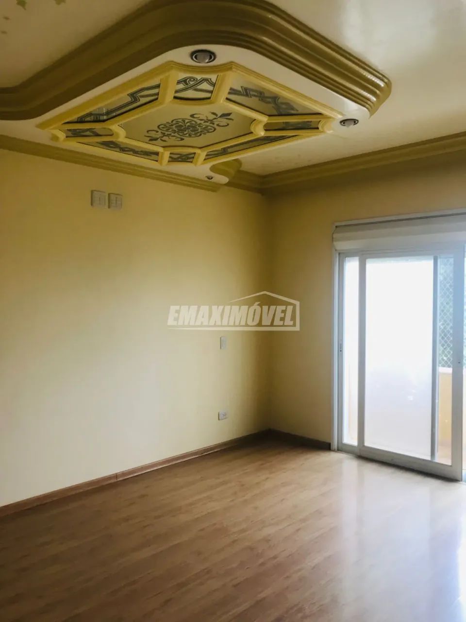 Casa em Condomínios em Sorocaba - Foto 3