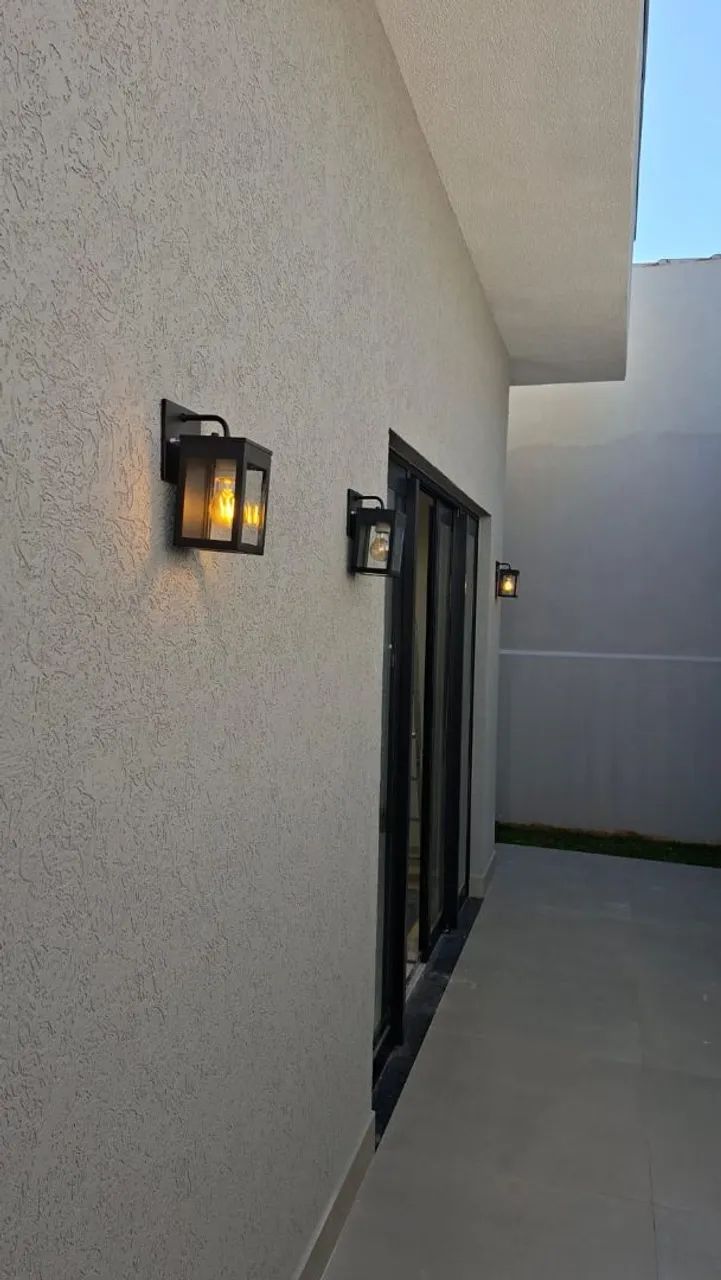 Eletricista anapolis  - Foto 5