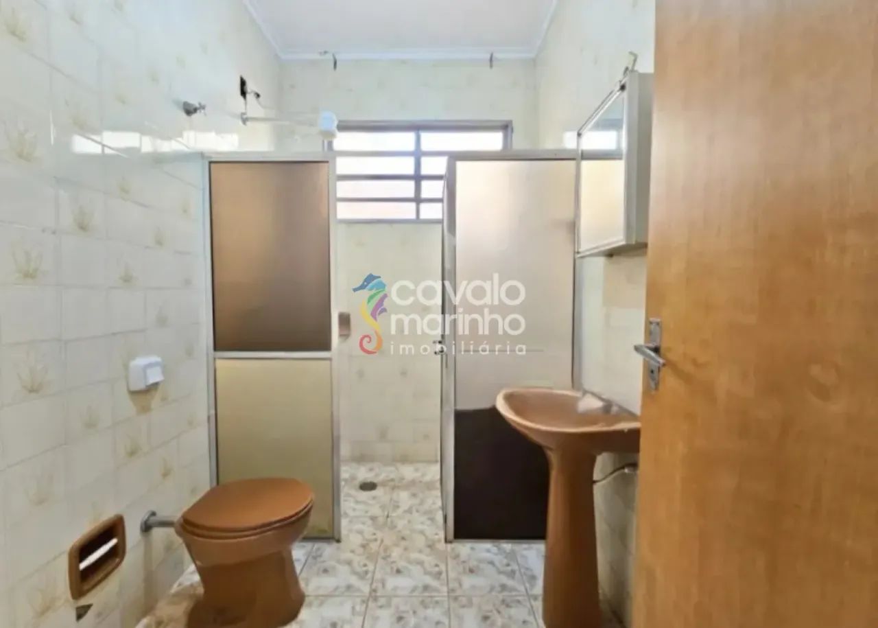 Casa para alugar de 3 quartos e 4 vagas, 173m² - Jardim Irajá. - Foto 5