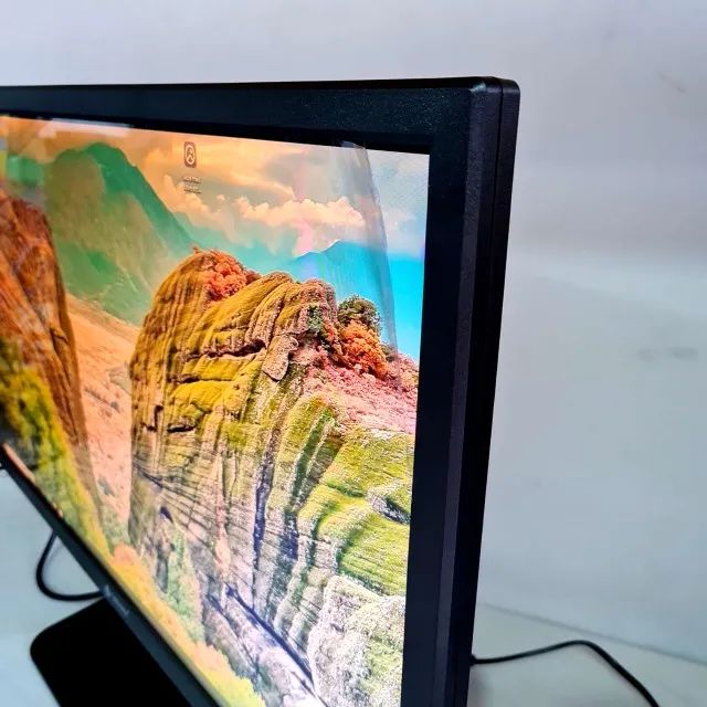 Monitor Firemax 27 Full HD - Até 6x Sem Juros - Foto 5