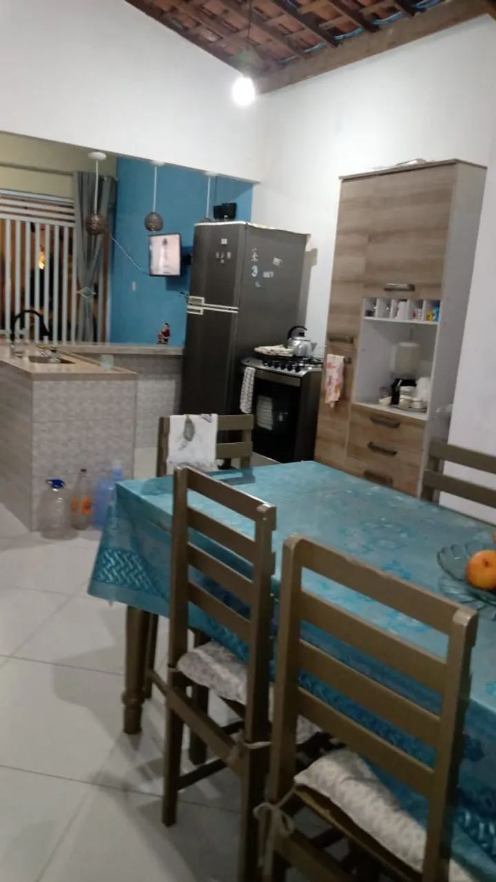 Casa por temporada - Foto 10