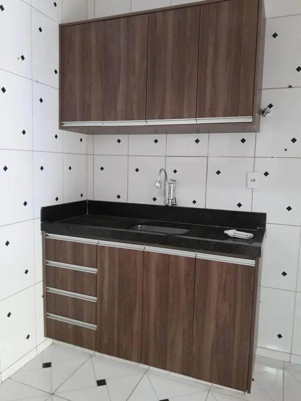 ALUGO APTO 3 QTOS SETOR OESTE  - Foto 3