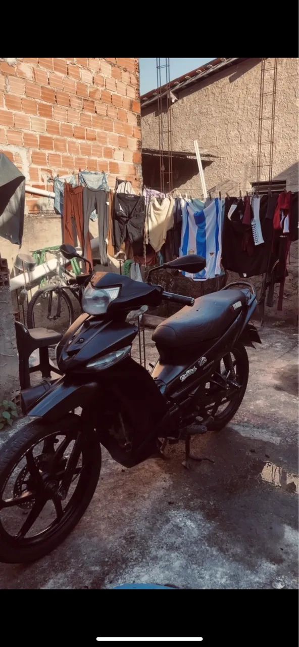 Vendo cripto 115 - Foto 3