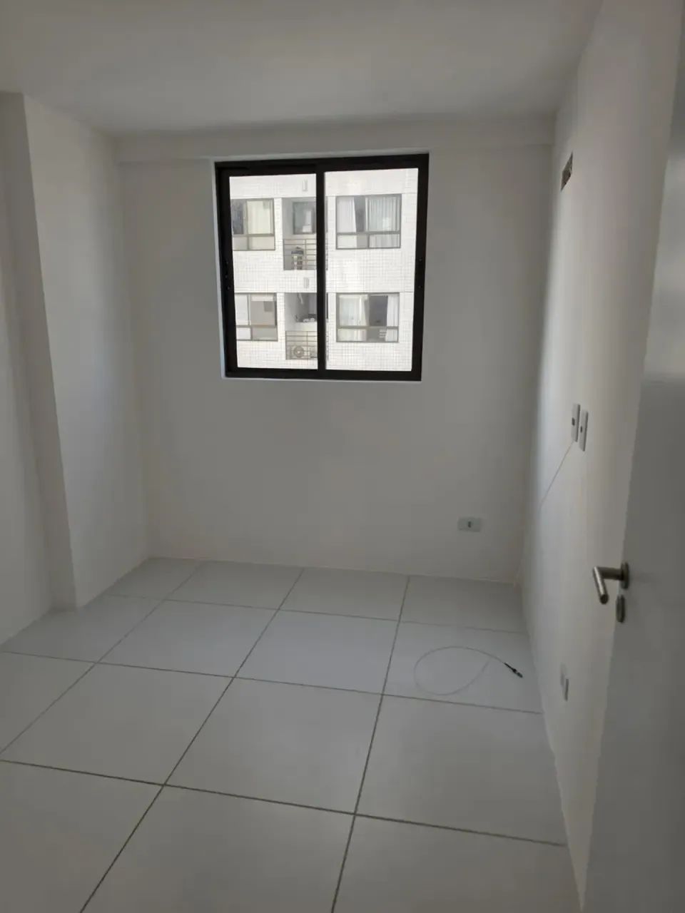 Oportunidade de 2/4 na Imbiribeira - Foto 3