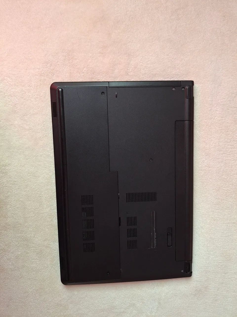 Notebook Dell SSD  - Foto 5