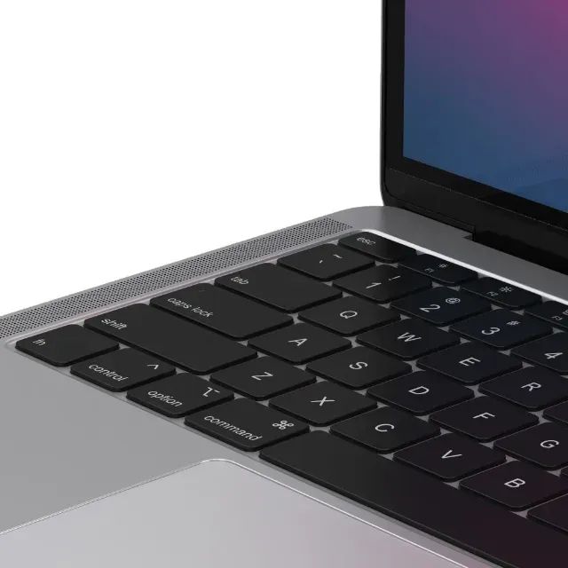 Macbook Air M1 2020 - Foto 3
