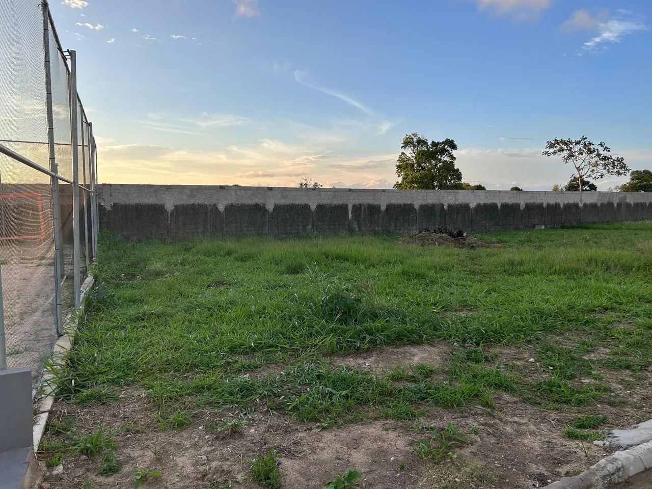 Vendo terreno na cidade de Solânea  - Foto 4