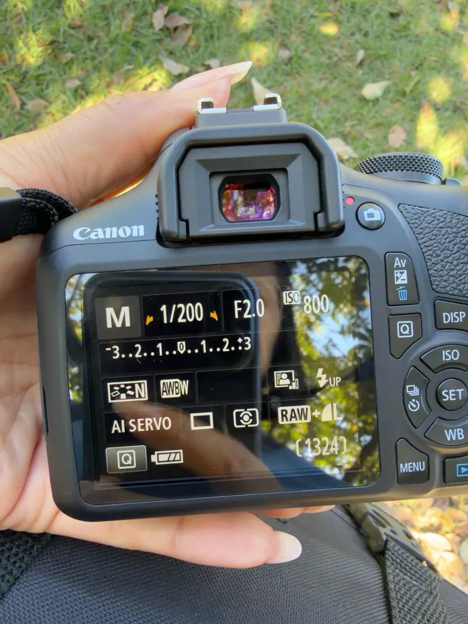 Prestação de serviço  - Foto 2