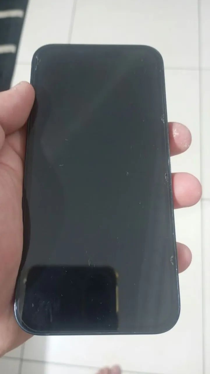 Vendo iphone 13 - Foto 5