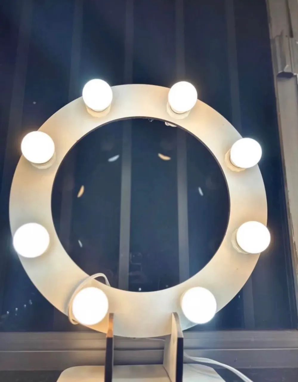 VENDO RING LIGHT - Foto 2