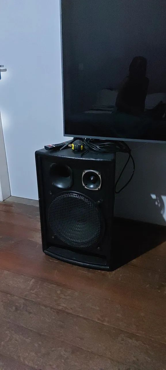 Som top, oportunidade  - Foto 2