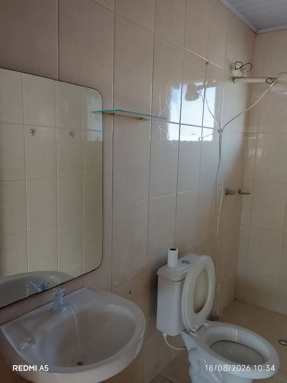 Apto para alugar - Foto 2