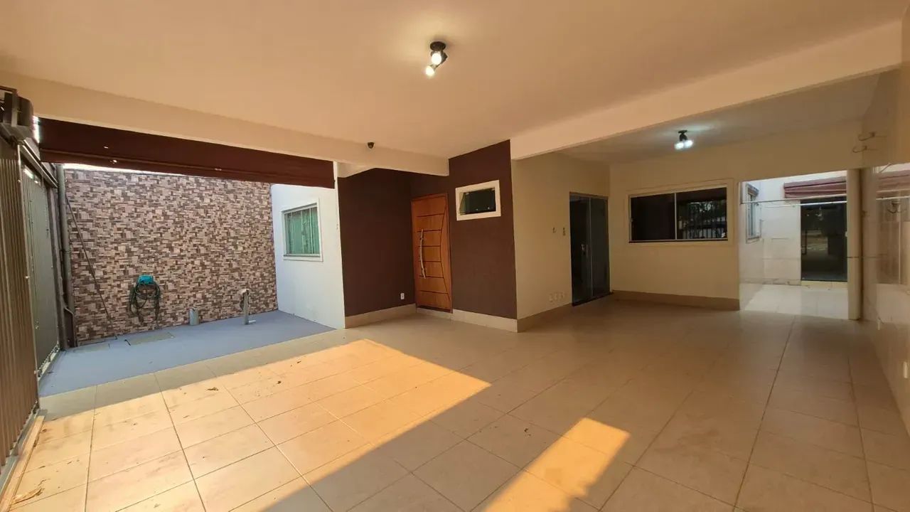 SOBRADO 4/4 VILA REDENÇÃO!!!! - Foto 4