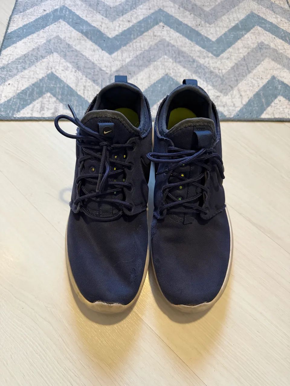 Tênis Nike - tamanho 41/42