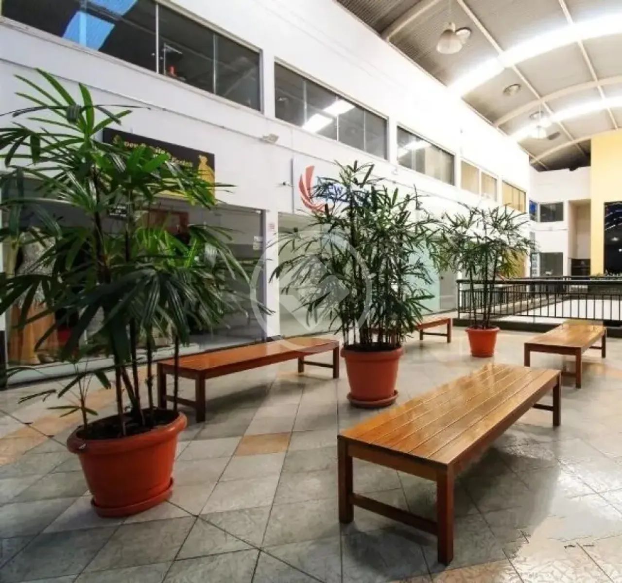 Apartamento à Venda codigo: 77433 - Foto 3